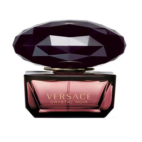 produtos versace